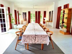 The Glencaird Residences (D10), Detached #467627871